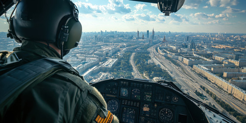 Similar image 22108452