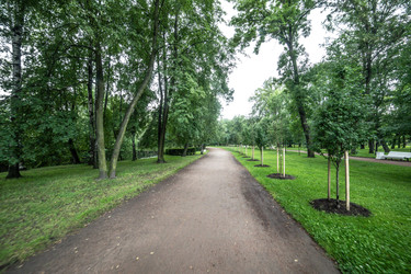 Similar image 22128900