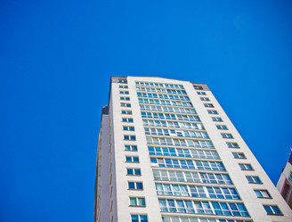 Similar image 22111137