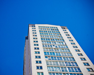 Similar image 22111138