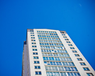 Similar image 22111139