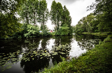 Similar image 22128901