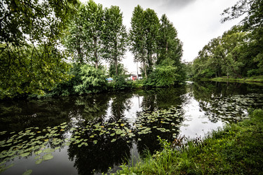 Similar image 22128902