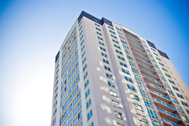 Similar image 22111140