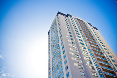 Similar image 22111141