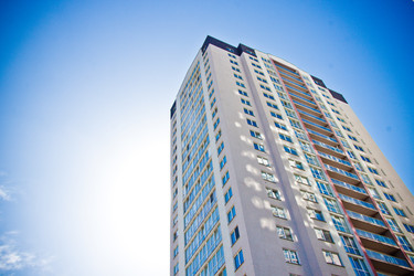 Similar image 22111142