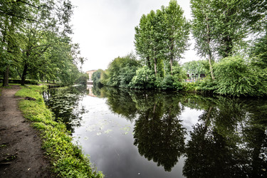 Similar image 22128904