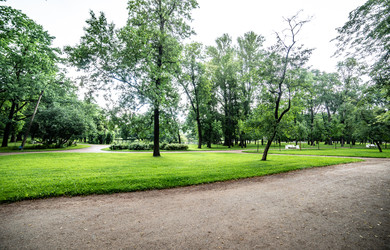 Similar image 22128905