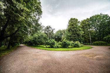 Similar image 22128906