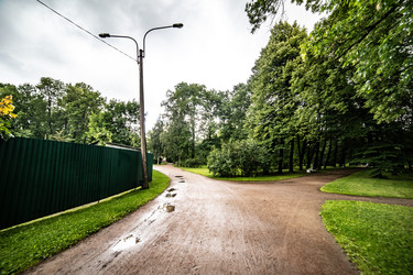 Similar image 22128913