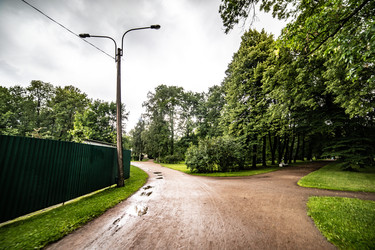 Similar image 22128914