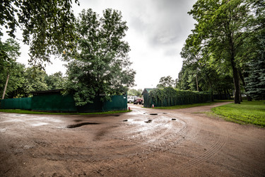 Similar image 22128915