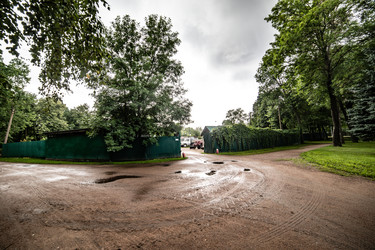 Similar image 22128916