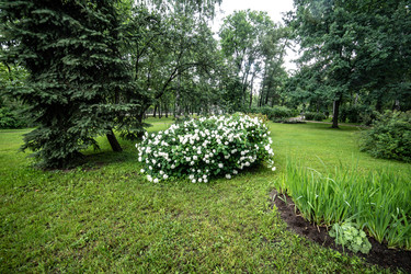 Similar image 22129856