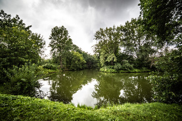 Similar image 22129857