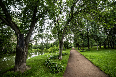 Similar image 22129858