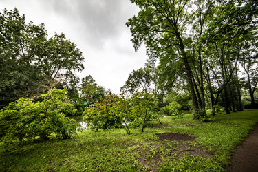 Similar image 22129859