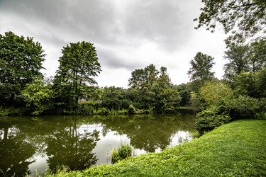 Similar image 22129860