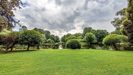 Similar image 22129862