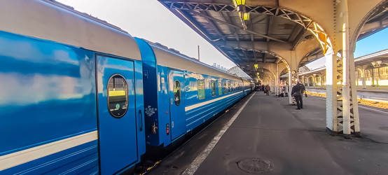 Similar image 22112045