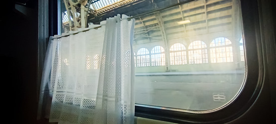 Similar image 22112046