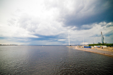 Similar image 22111143