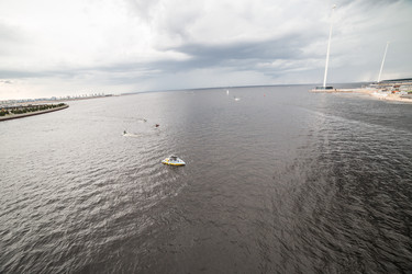 Similar image 22111144