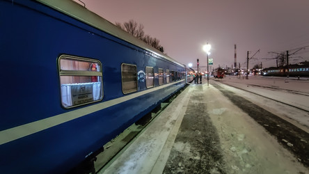 Similar image 22112047