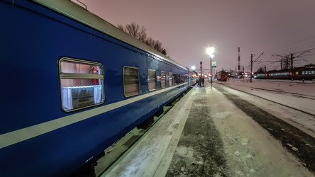 Similar image 22112048