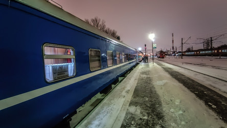 Similar image 22112049