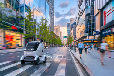 Similar image 22105819