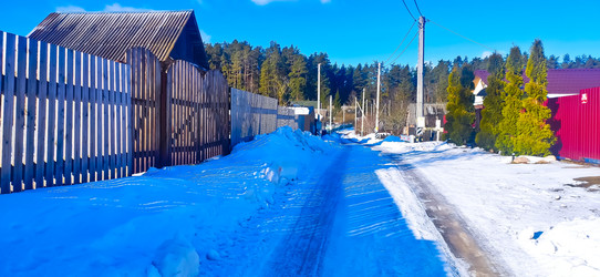 Similar image 22127724