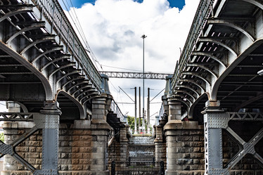 Similar image 22129868