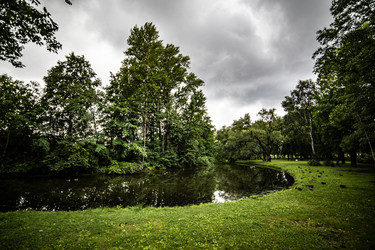 Similar image 22129875