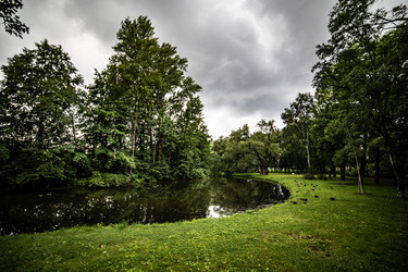 Similar image 22128918