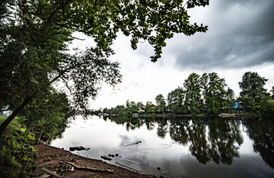 Similar image 22128919