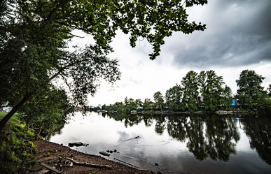 Similar image 22128920