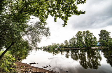 Similar image 22128921