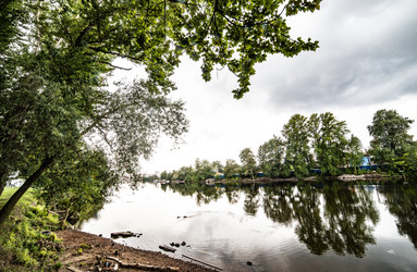 Similar image 22128922