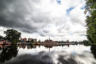 Similar image 22128923