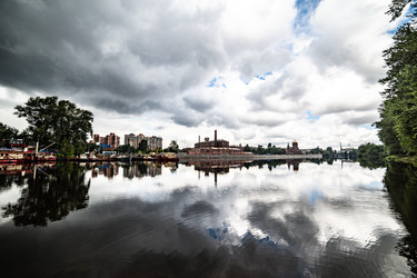 Similar image 22128924