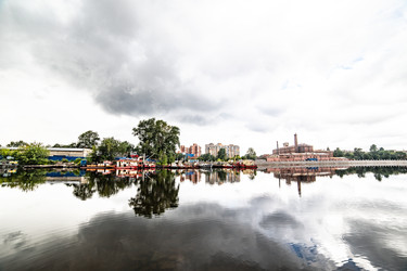 Similar image 22128925