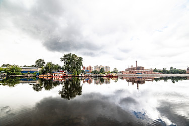 Similar image 22128926