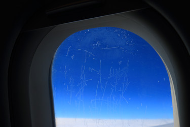 Similar image 22128337