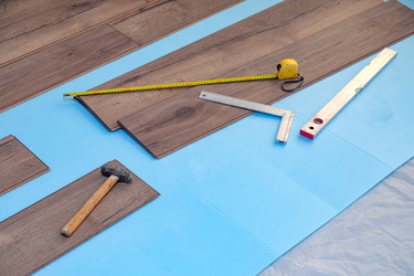 Similar image 22125363