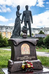 Similar image 22129877