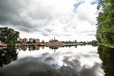 Similar image 22129878