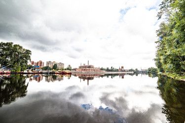 Similar image 22129880