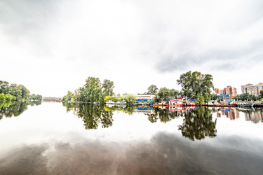 Similar image 22129881