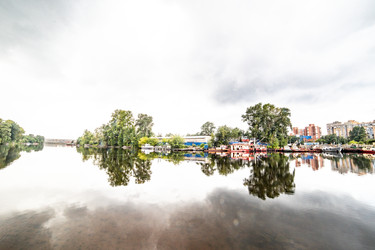 Similar image 22129883